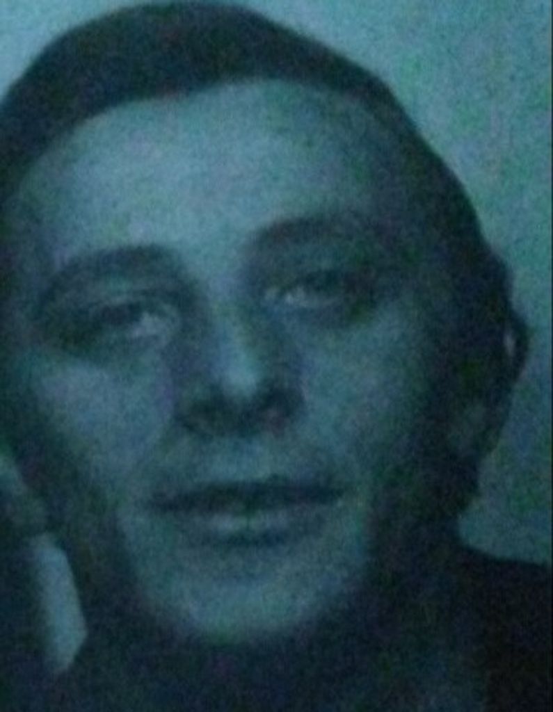 Robert M. Breese Sr.