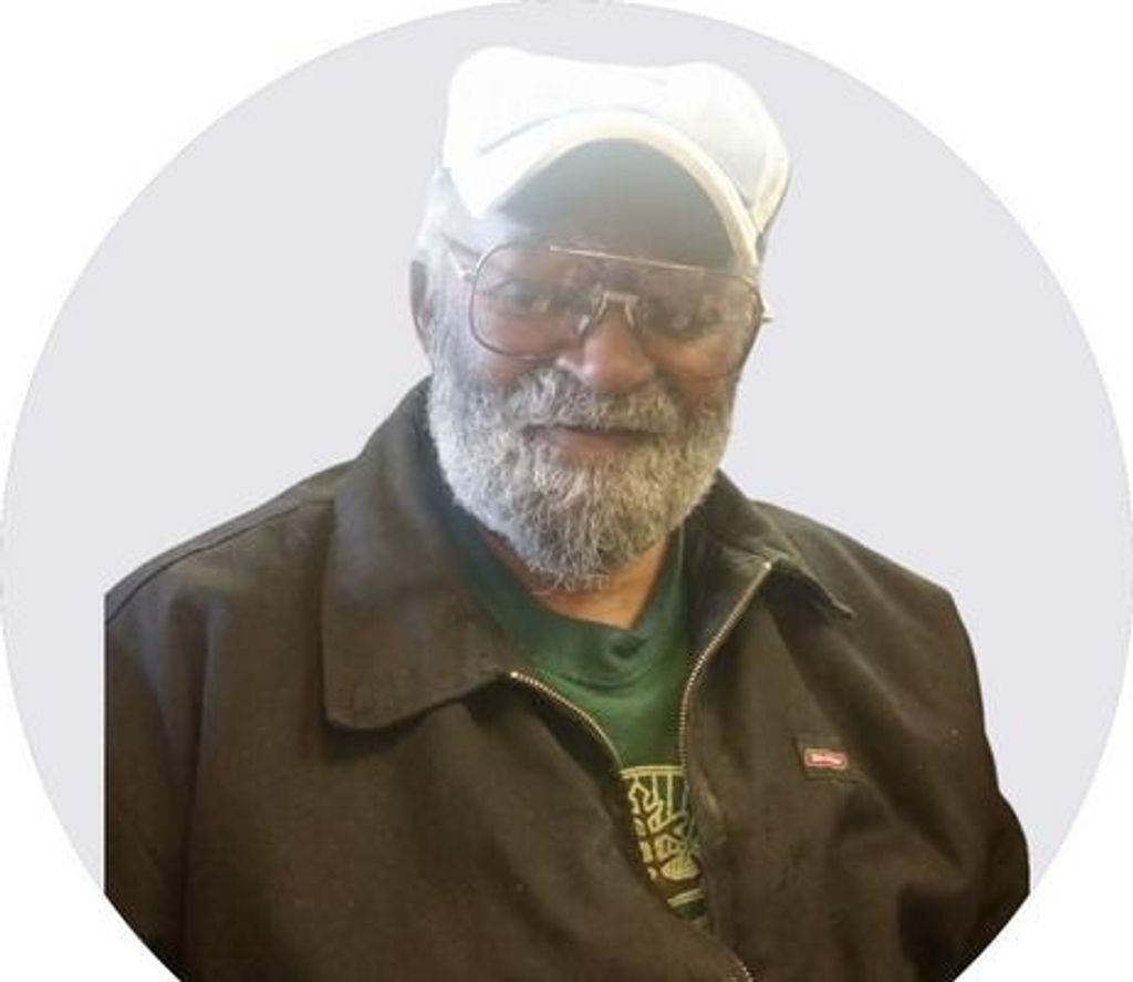 Billy Ray Towner Profile Photo