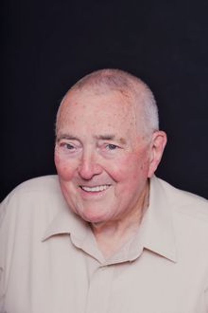 Alfred Boyles Profile Photo