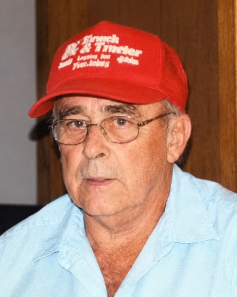 DeLeon Lott Profile Photo