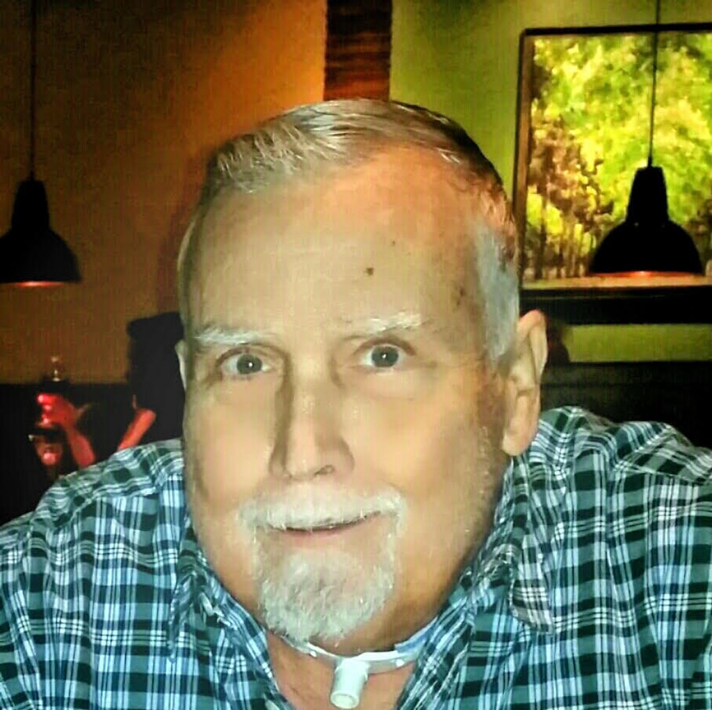 W. Keith Johnson
