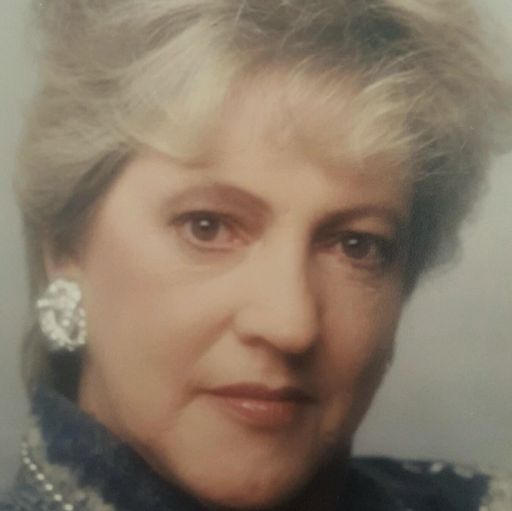 Janelle Marie Hernandez Profile Photo