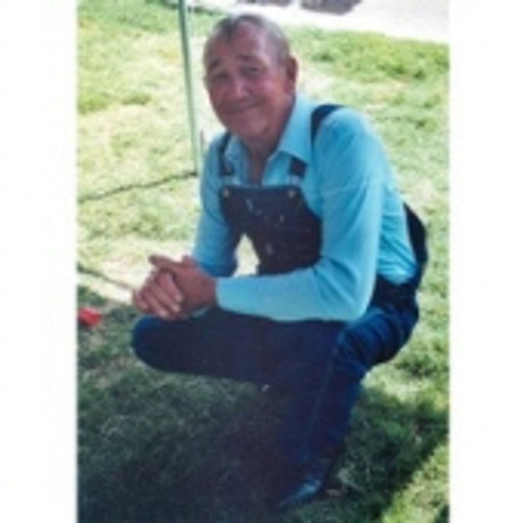 L.C. Burkett