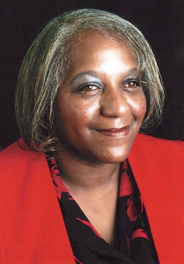 Judith Ann Hocker Profile Photo