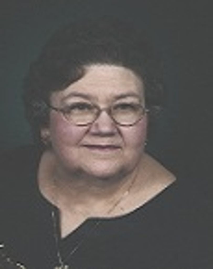 Sharon Huey Profile Photo