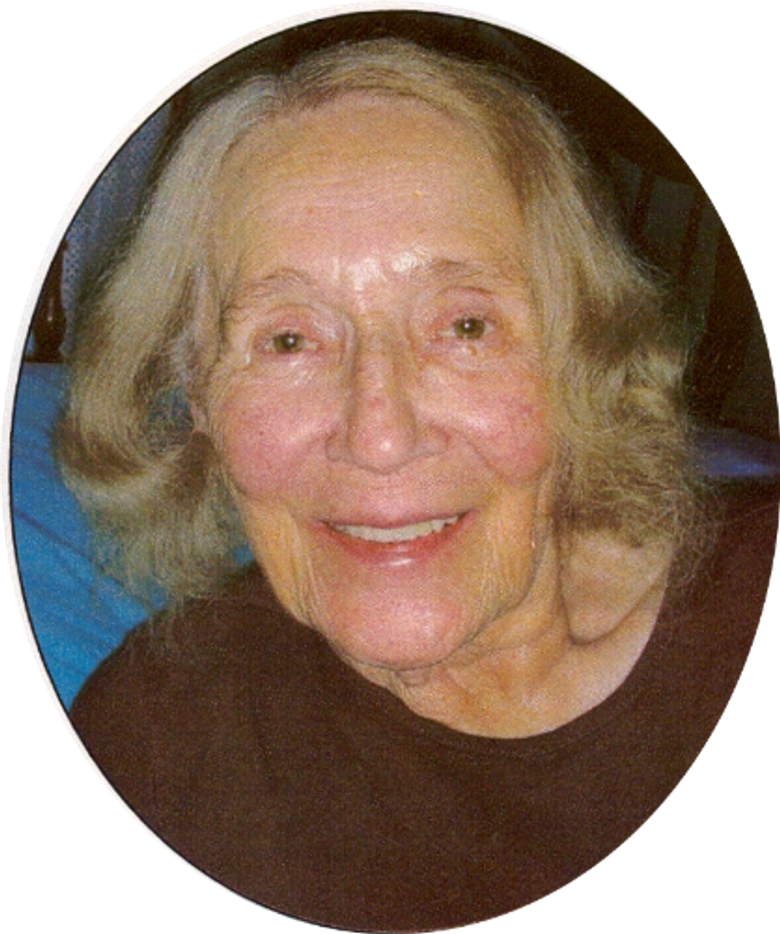 Emily  Margaret Weisiger