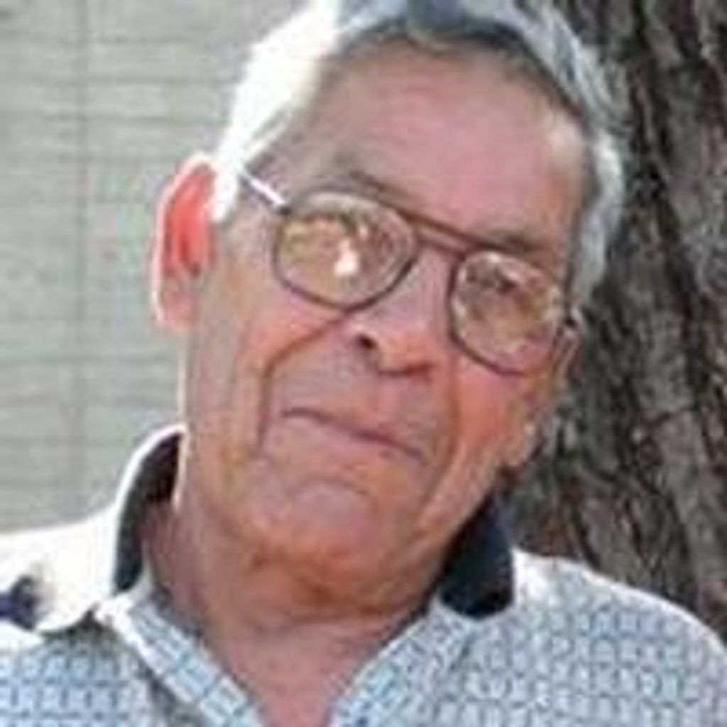 Ruben  F. Hernandez