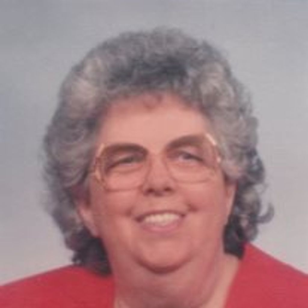 Genelle Newton Dodson