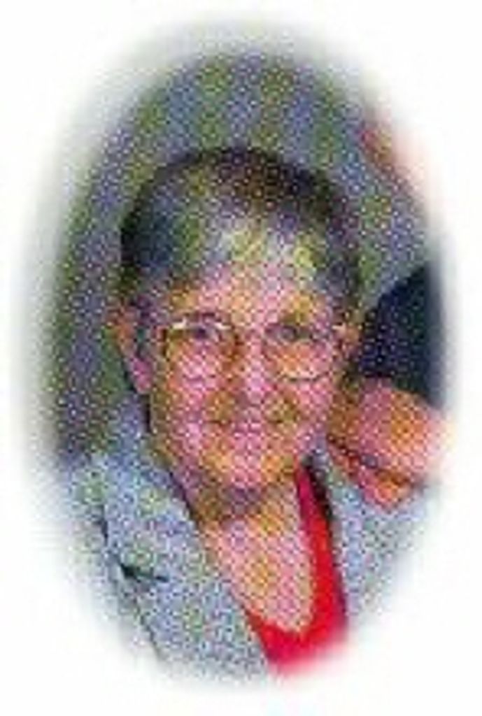 Linda M. Claussen