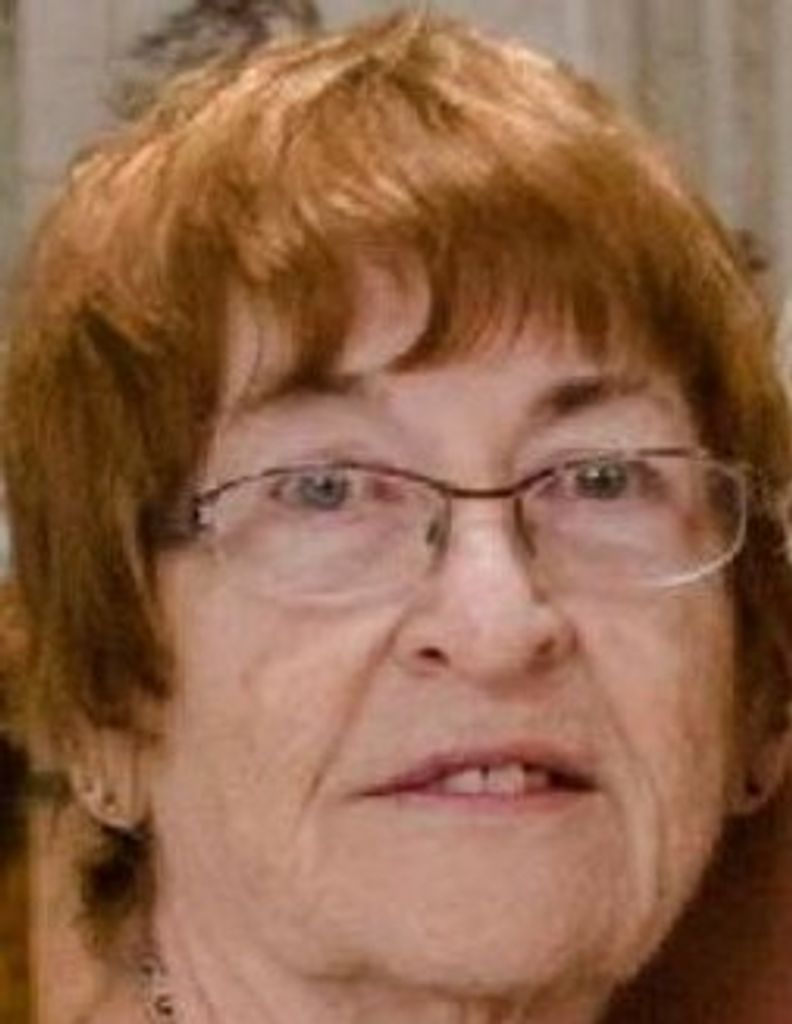 Twilla Jean (Lingo)  Rihm