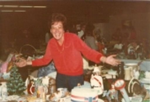 Barbara B. Stookey photo gallery thumbnail 79 of 100