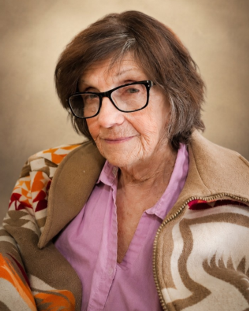 Rinda Cordelia Matlock Profile Photo