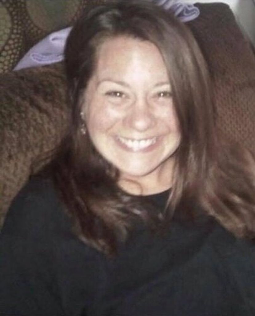 Linda Maria Cimiluca Profile Photo