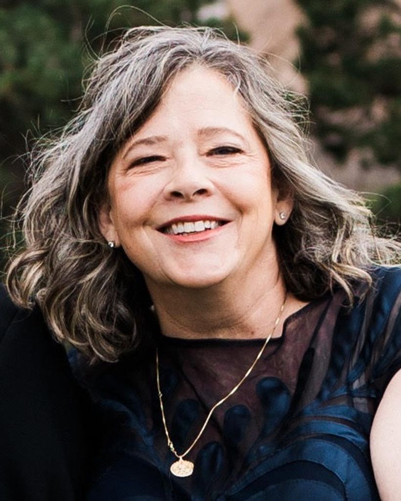 Yvonne Colene Phillips