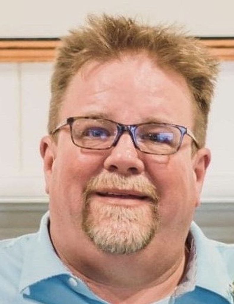 Garvis Downey, Iii