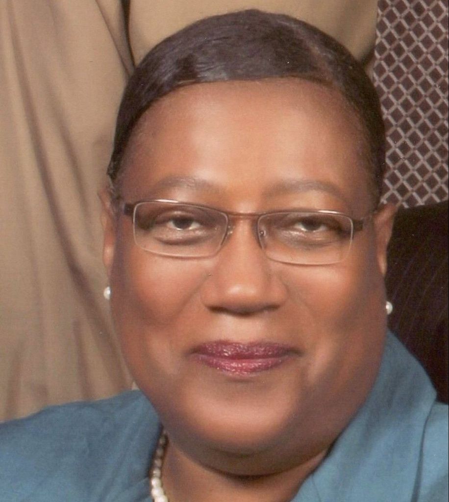 Ella Cunningham Profile Photo