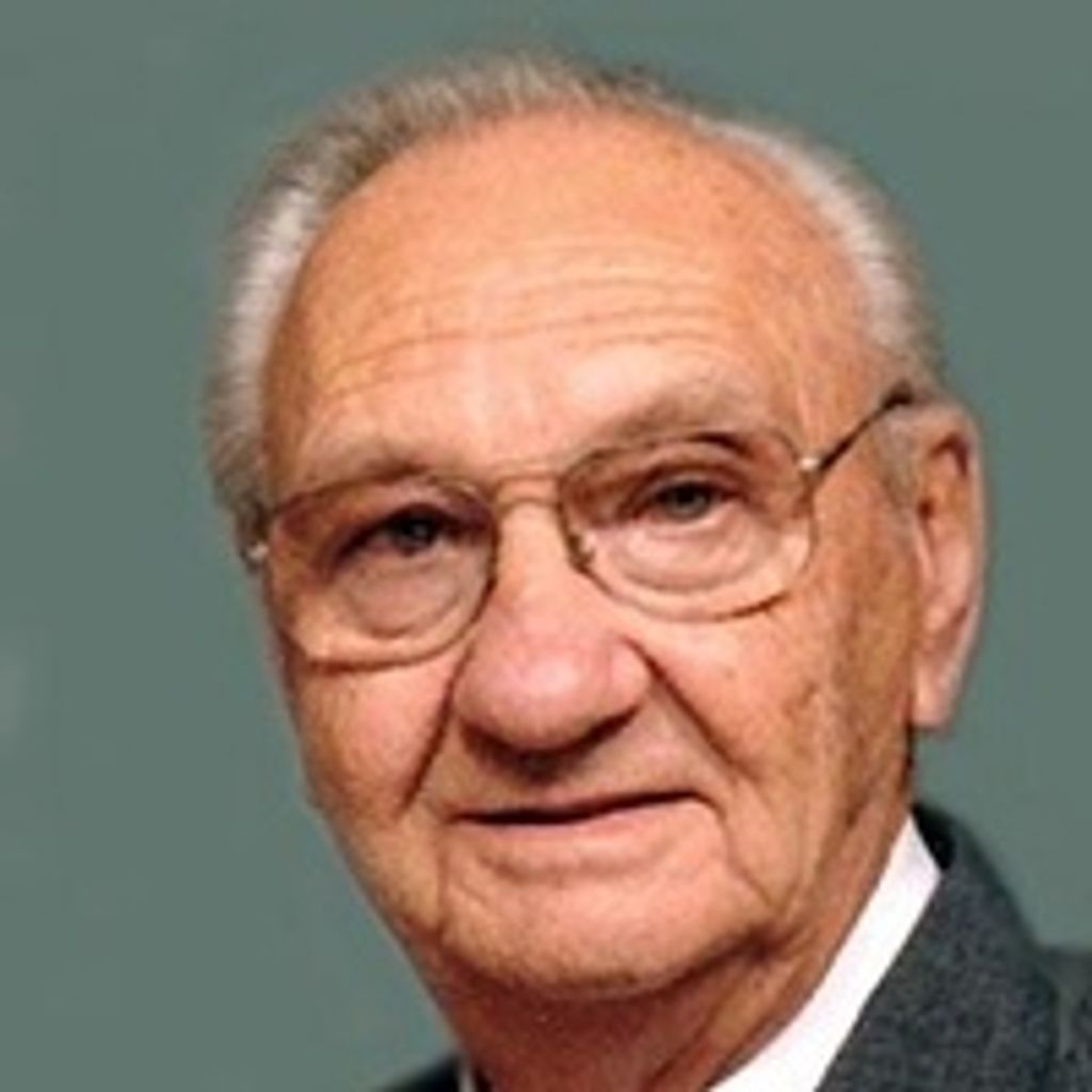 James "Jim" Howard Stubblefield