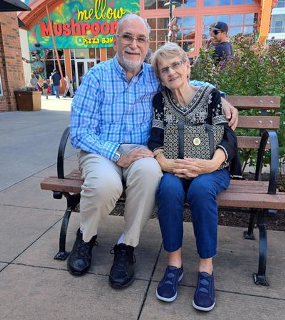 Thomas Simon Diaz Profile Photo