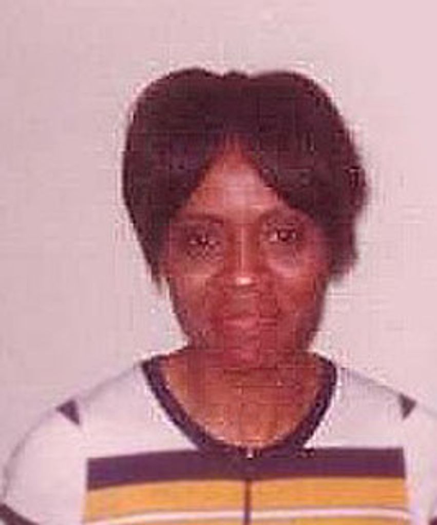 Juanita C. Lambert Profile Photo