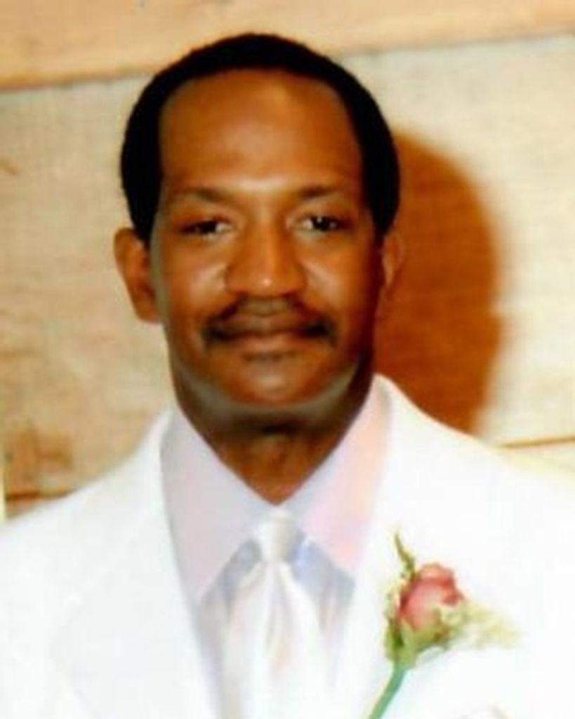 Martin "Marty" Nichols, Iii Profile Photo