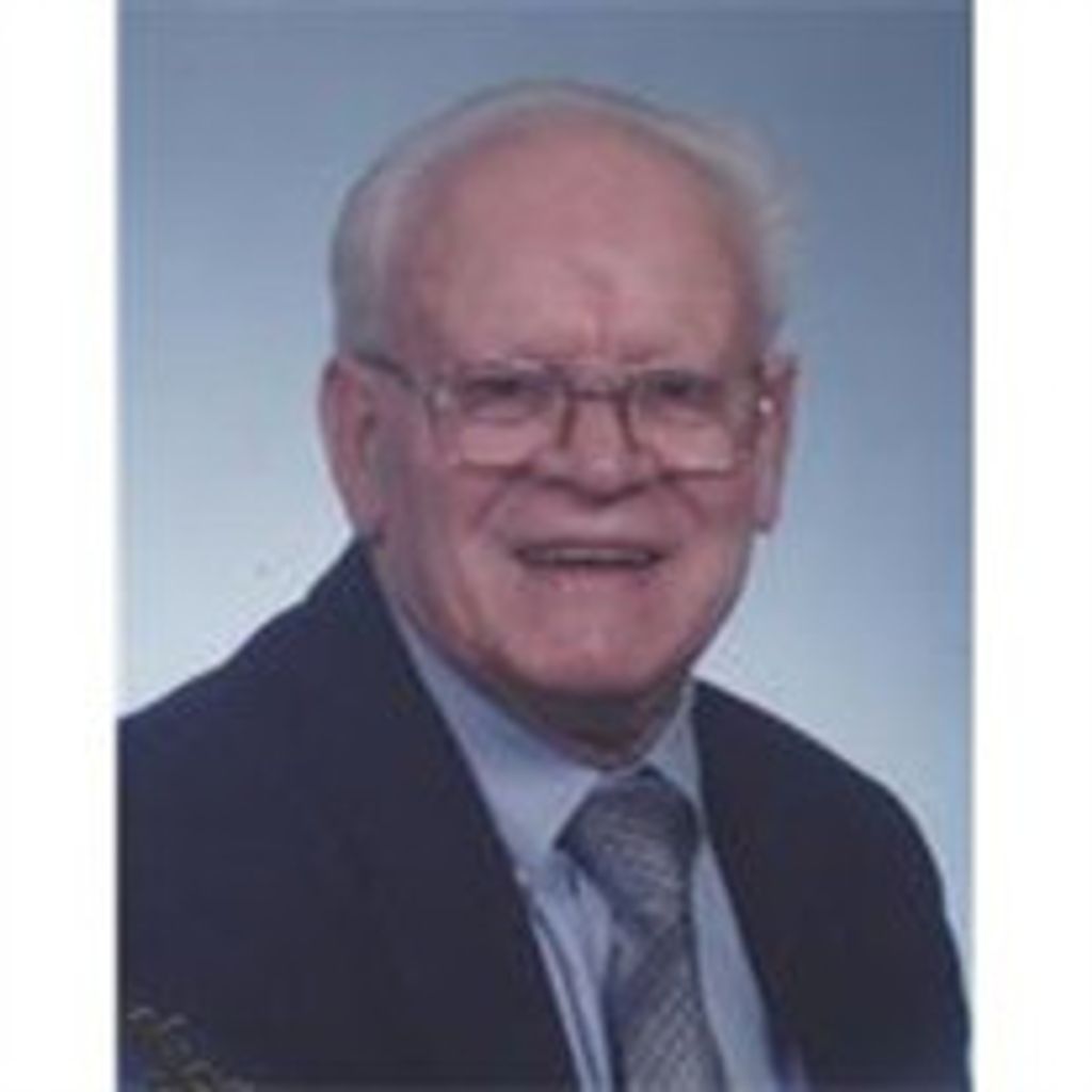 Arvil Jackson