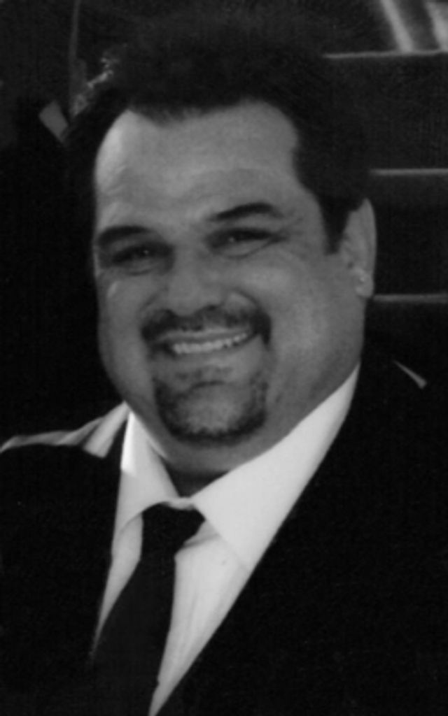 Thomas Blaien Tucker