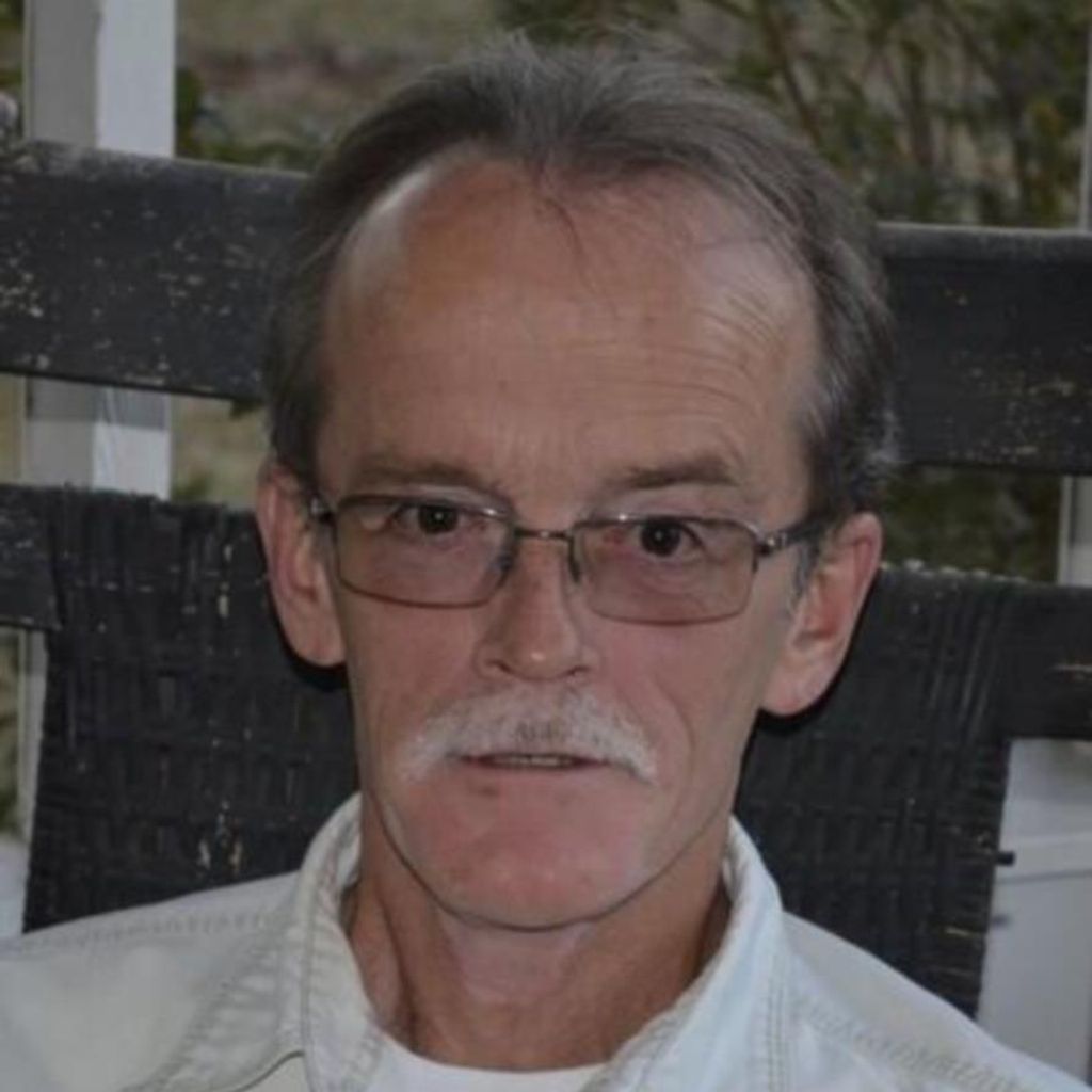 Ronald "Ronnie" Dewayne Morgan Profile Photo