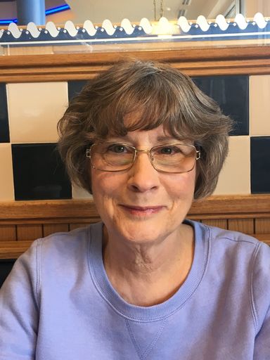 Patsy Lucille Zobel Profile Photo