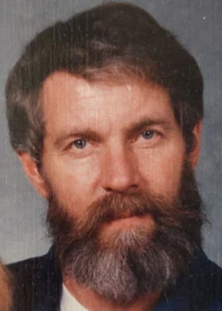 James Thompson Profile Photo