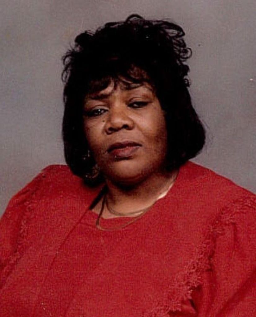 Latonya Woodford