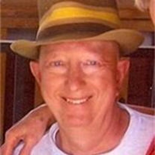 Albert G. "Al" Myers Profile Photo