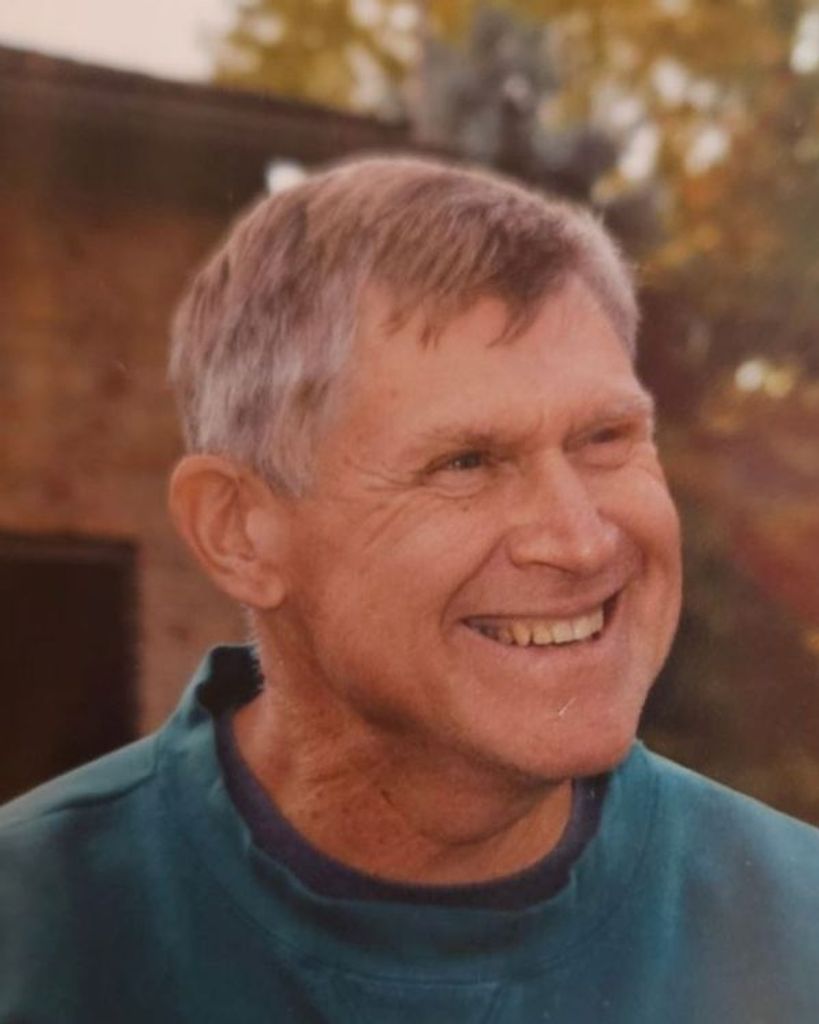 Gerald Eugene "Jerry" Brennen, Jr.