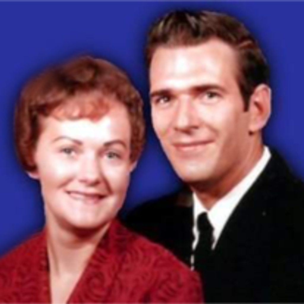 Margie L. Crew