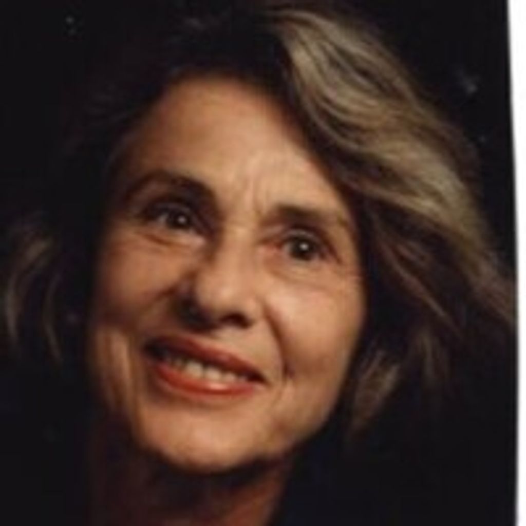 Joan Virginia Hankey Profile Photo
