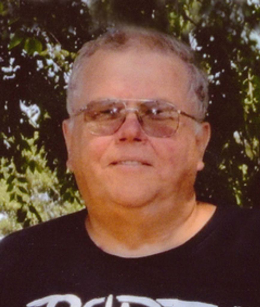 Freddie "Butch" Beguhl