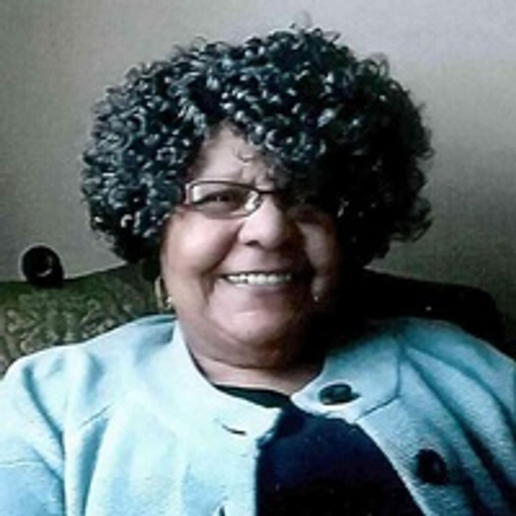 Joanne Davis Profile Photo