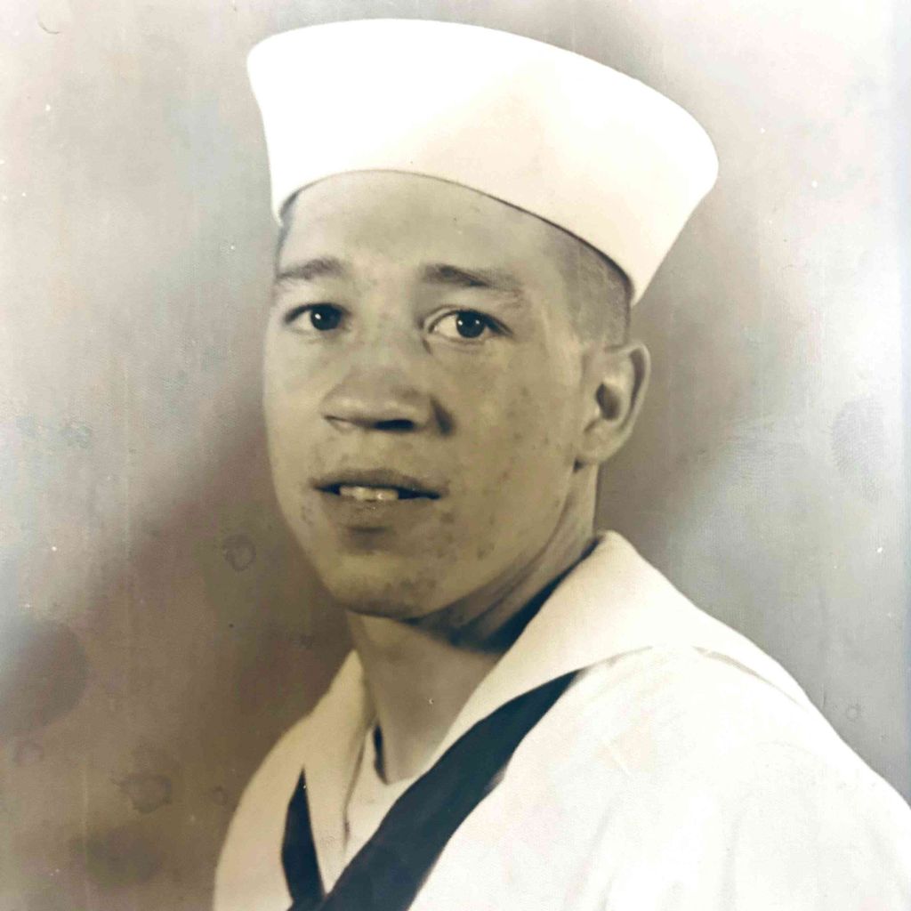 David Sweigart Profile Photo