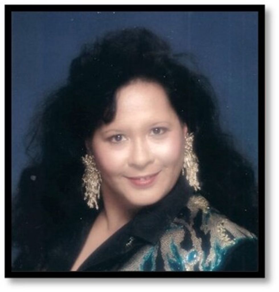 Sheryl (Soderberg) Rose Profile Photo