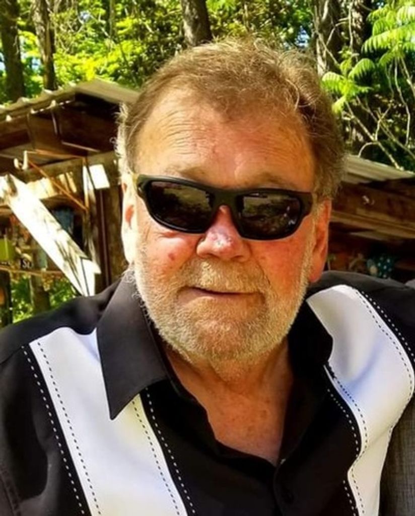 John Leroy Sitton Profile Photo