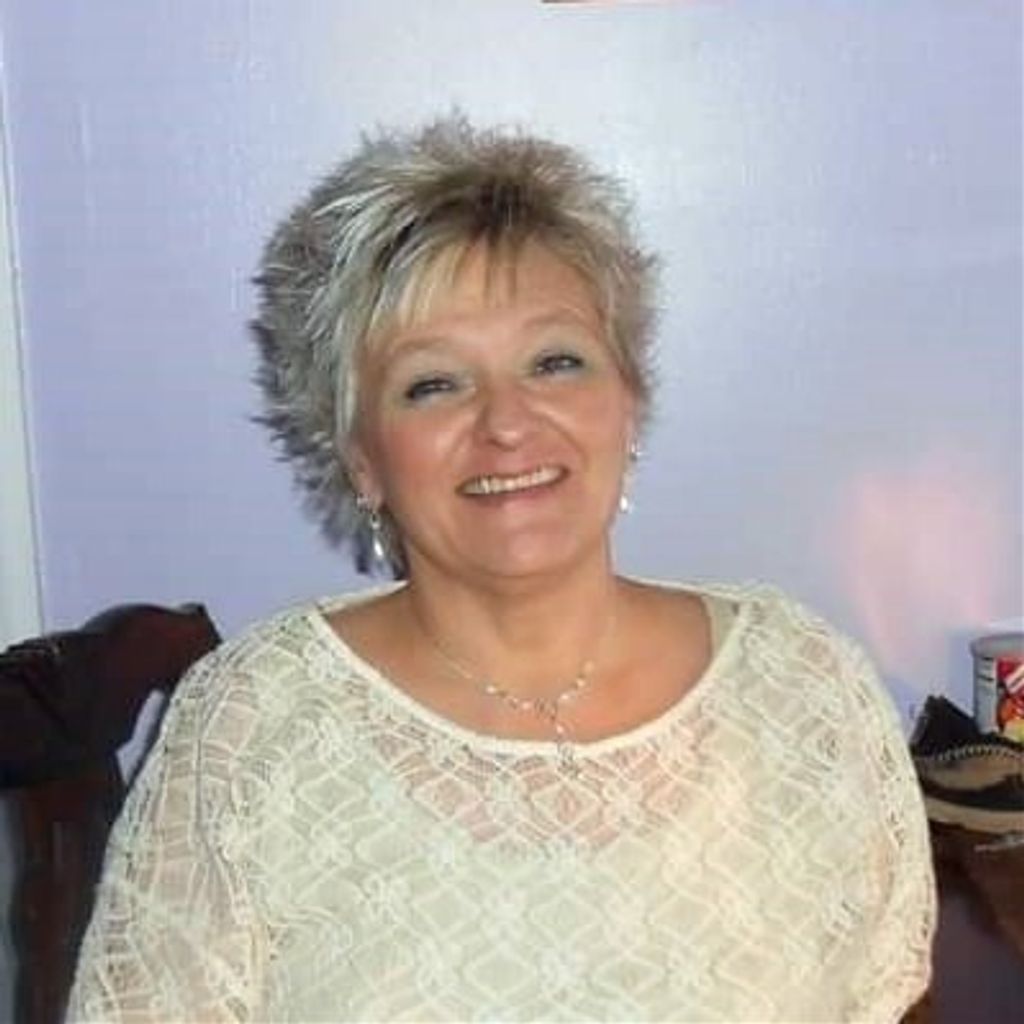 Karen Sue Bowe Profile Photo