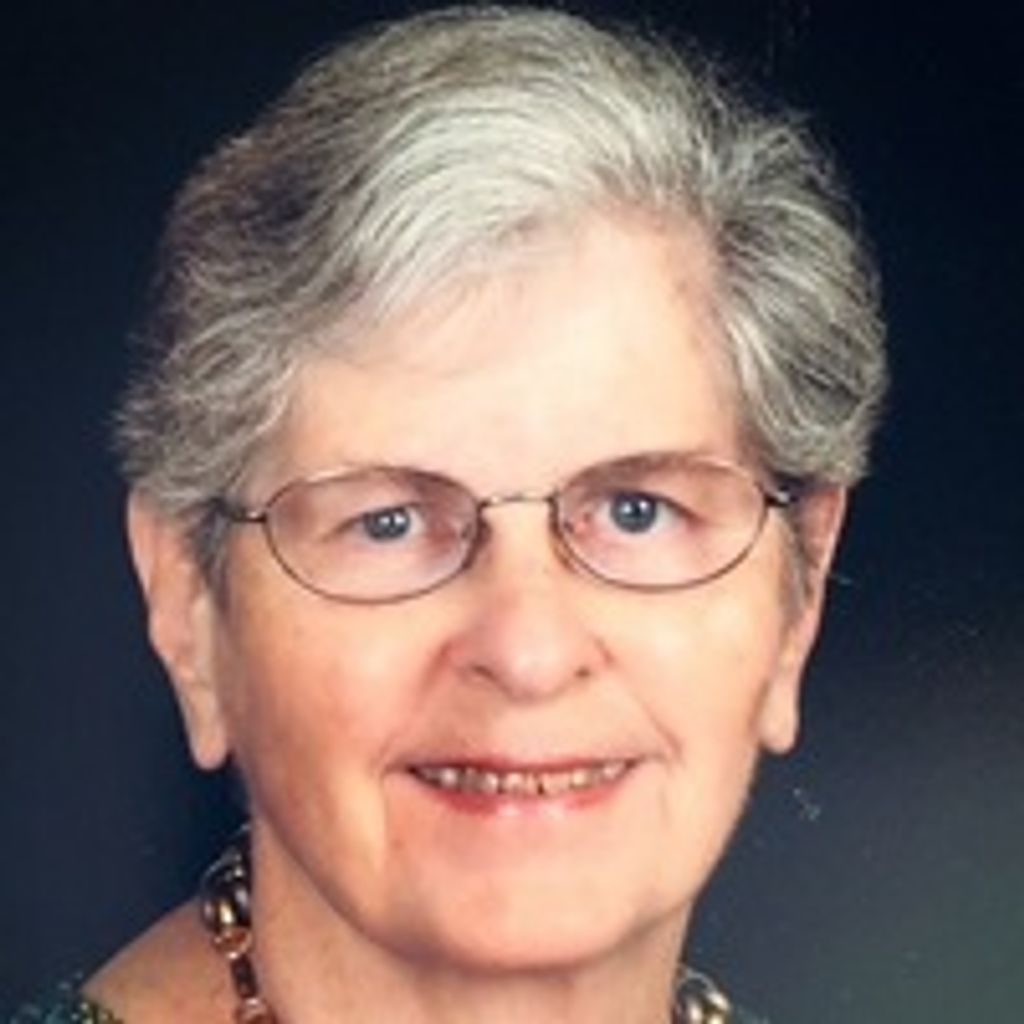 Cynthia Glassey
