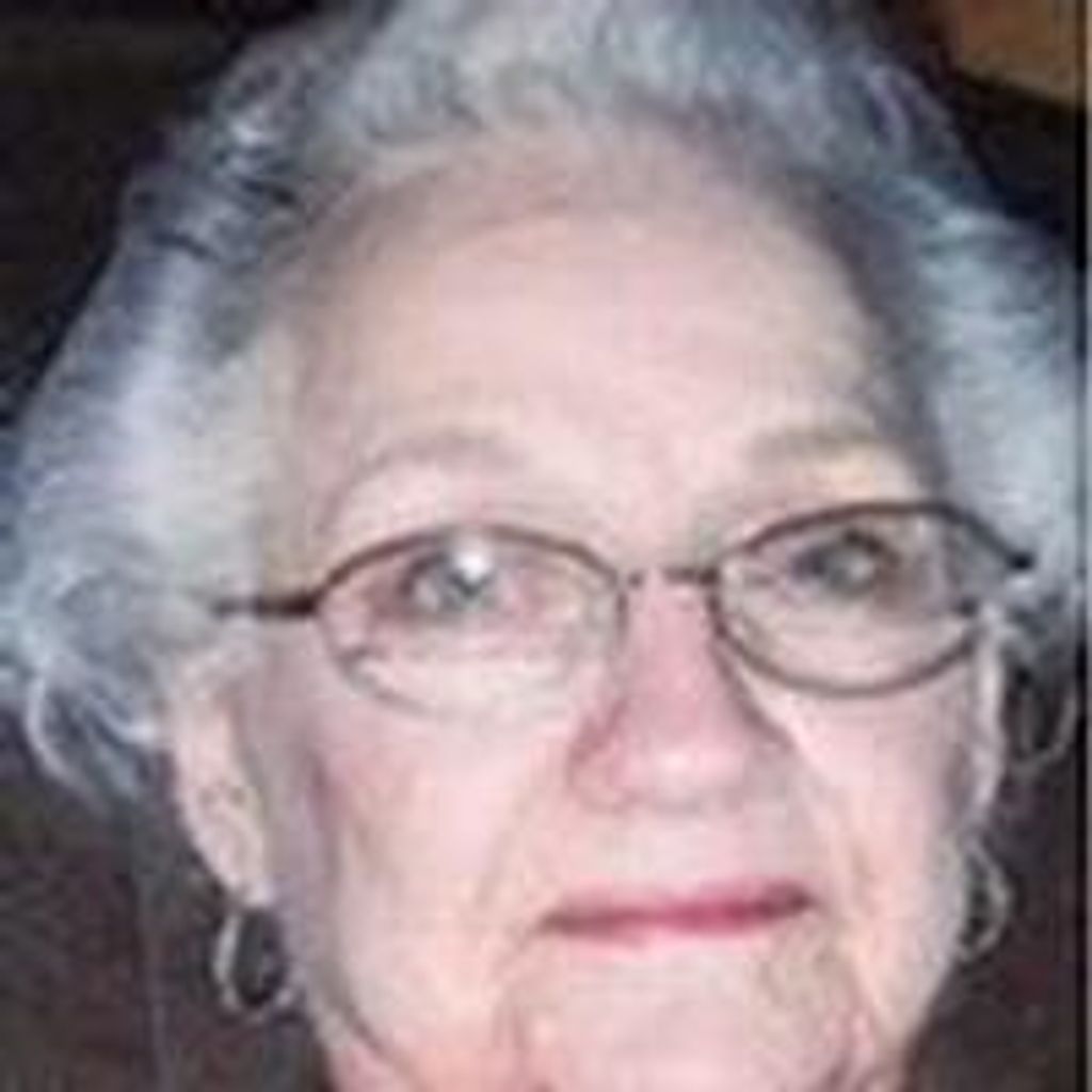 Joyce Guilliams