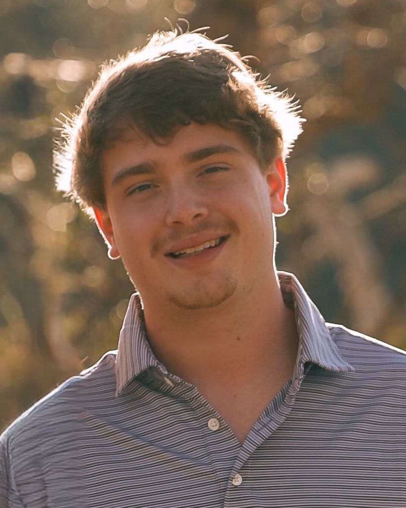 Emery Thomas Woody Profile Photo