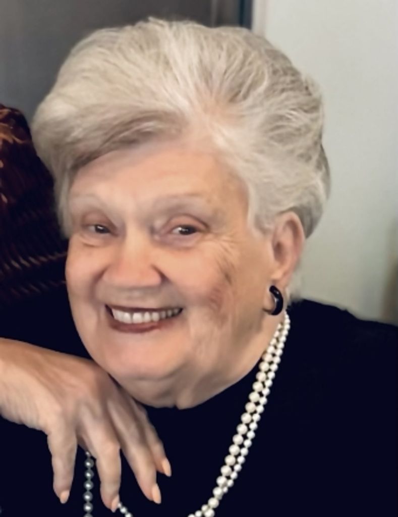 Judith Anne King Profile Photo