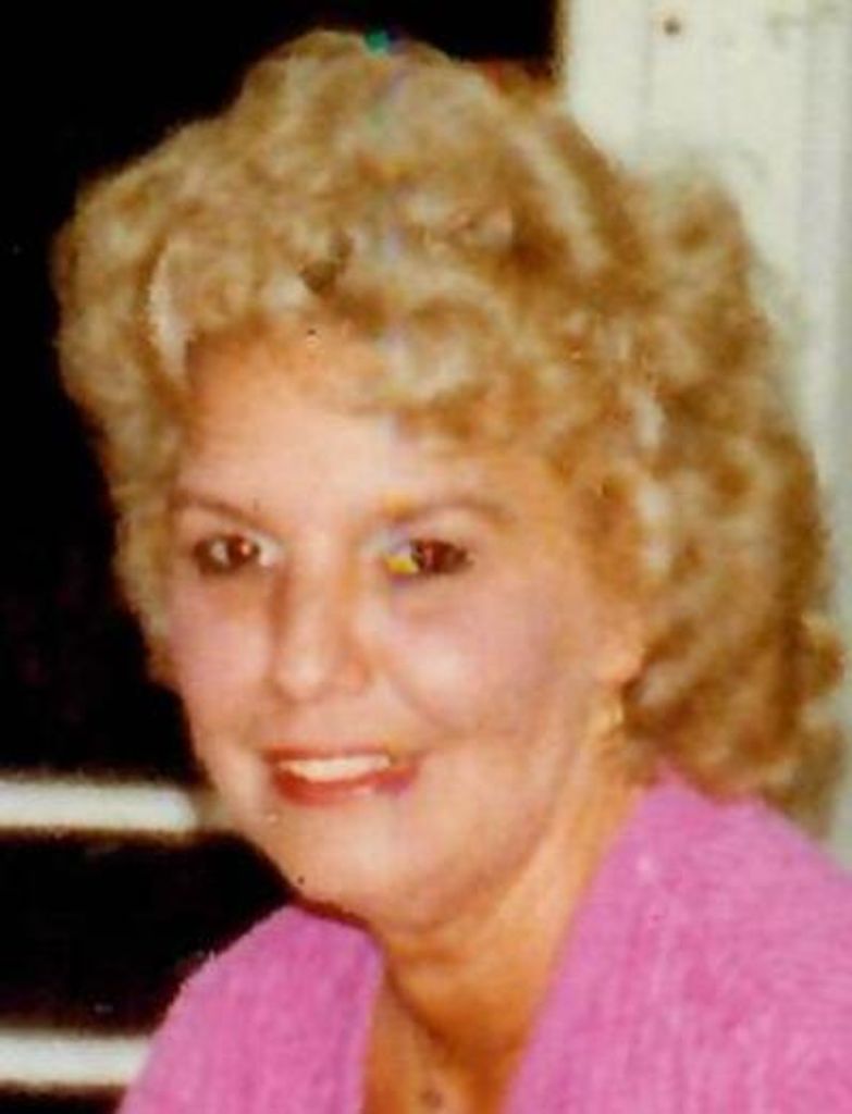 Rita Modafferi Profile Photo