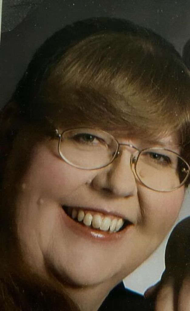 Karen Lorainne Moses