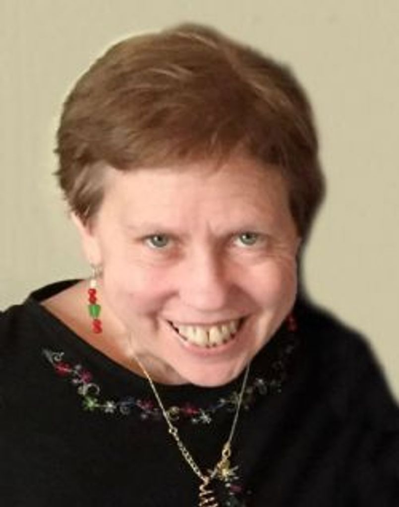 Nancy Estelle Spradling