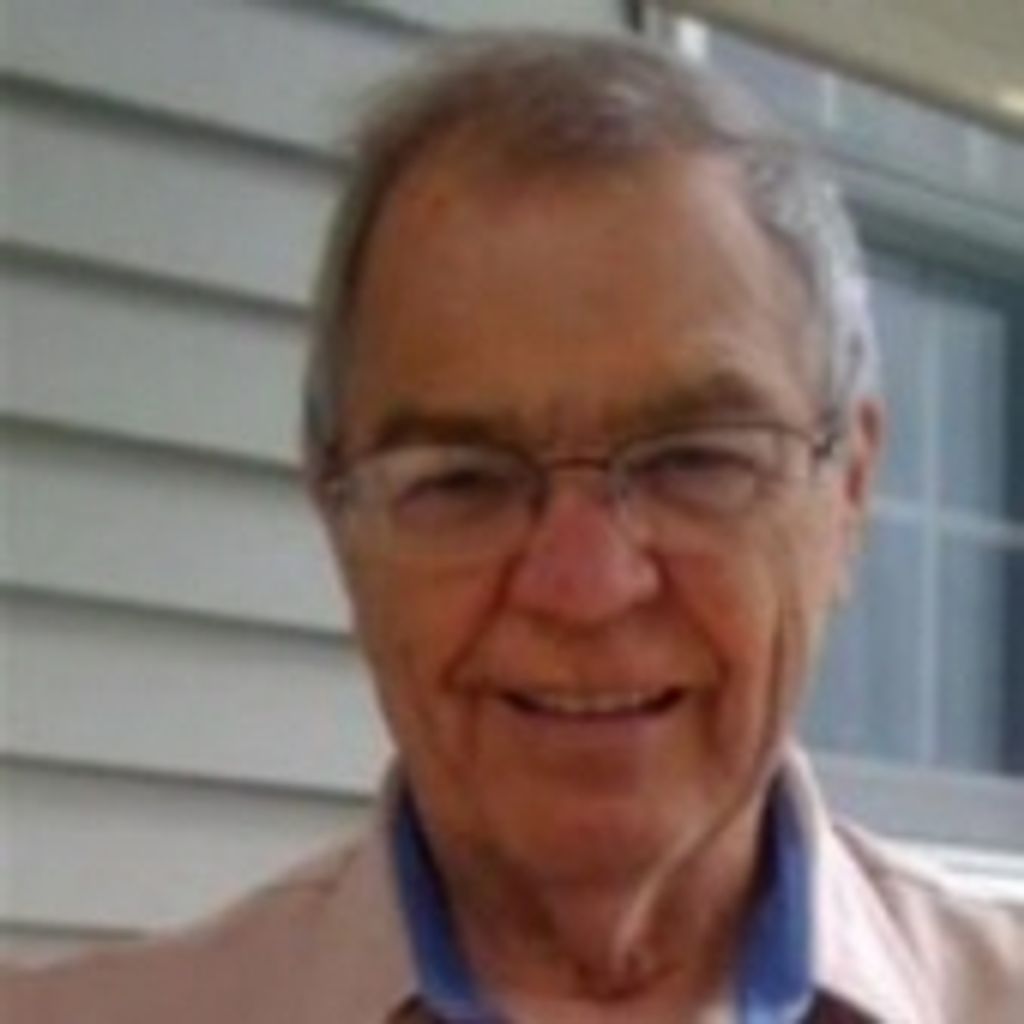 Stanley Gowarty