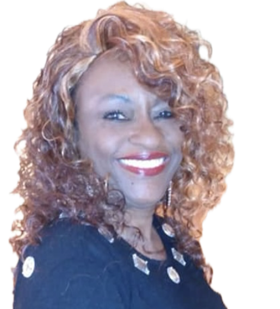 Pearlie Mae Desmond Profile Photo