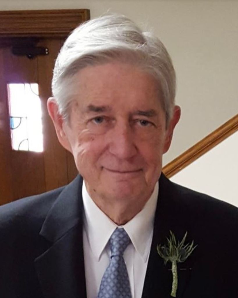 Carlos Camp Hopkins Profile Photo